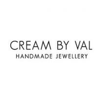 Cream by Val