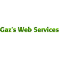 Gazs Web Services