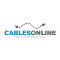 Cables Online