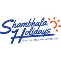 Shambhala Holidays