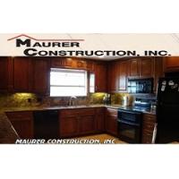 Maurer Construction