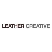 Leather Creative