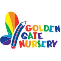 Golden Gate Nursery