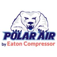 Eaton Compressor