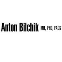 Anton Bilchik