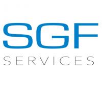 SGF Services