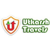 Utkarsh Travels