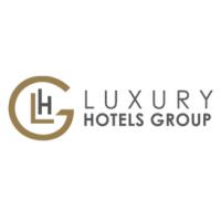 Luxuryhotels