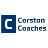 Corston Coaches