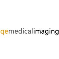 QE Medical Imaging