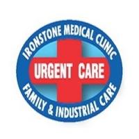 Ironstone Medical Clinic