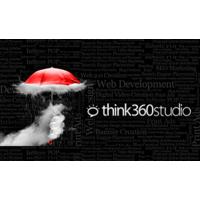 Think360 Studio