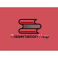 Dissertation Help UAE