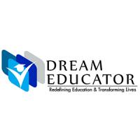 Dream Educator