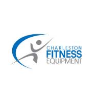 charleston fitness equipment
