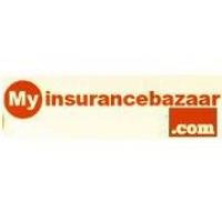 My Insurance Bazaar