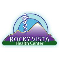 Rocky Vista Health Center