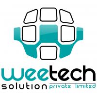WeeTech Solution