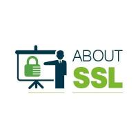 AboutSSL