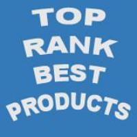 Top Rank Best Products