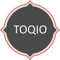 Toqio Inc