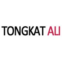 Tongkat Ali Plus