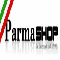 Parma Shop
