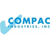 Compac Industries Inc