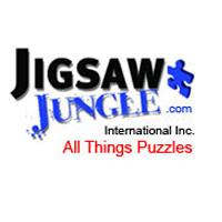 Jigsaw Jungle International Inc