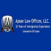 Apsan Law