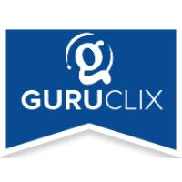 GuruClix Advertising LLC