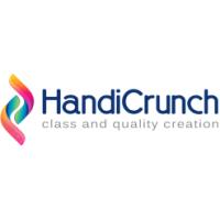 Handicrunch