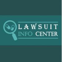 Lawsuit Info Center