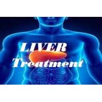 Liver Transplantation Cost In India