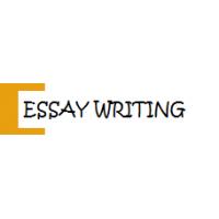 Canada Essay Writing