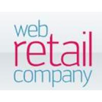 Web Retail Company