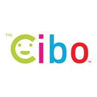 The Cibo
