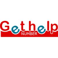GetHelp Number