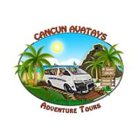 cancun shuttle and tours