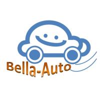 Bella-Auto
