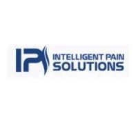 Intelligent Pain Solutions