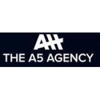 The A5 Agency