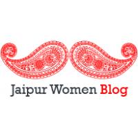 jaipur Women Blog