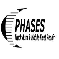 Phases Mobile Fleet Service