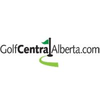 Golf Central Alberta
