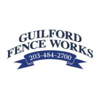guilfordfenceworks