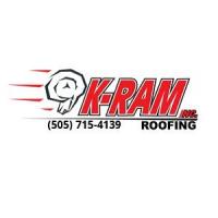 K-Ram Roofing