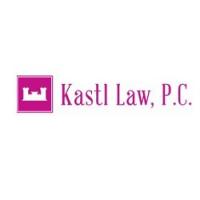 Kastll Law