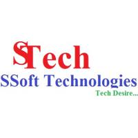 Ssoft Technologies