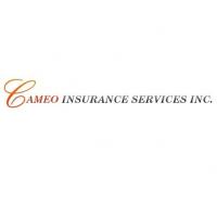 Cameo Insurance